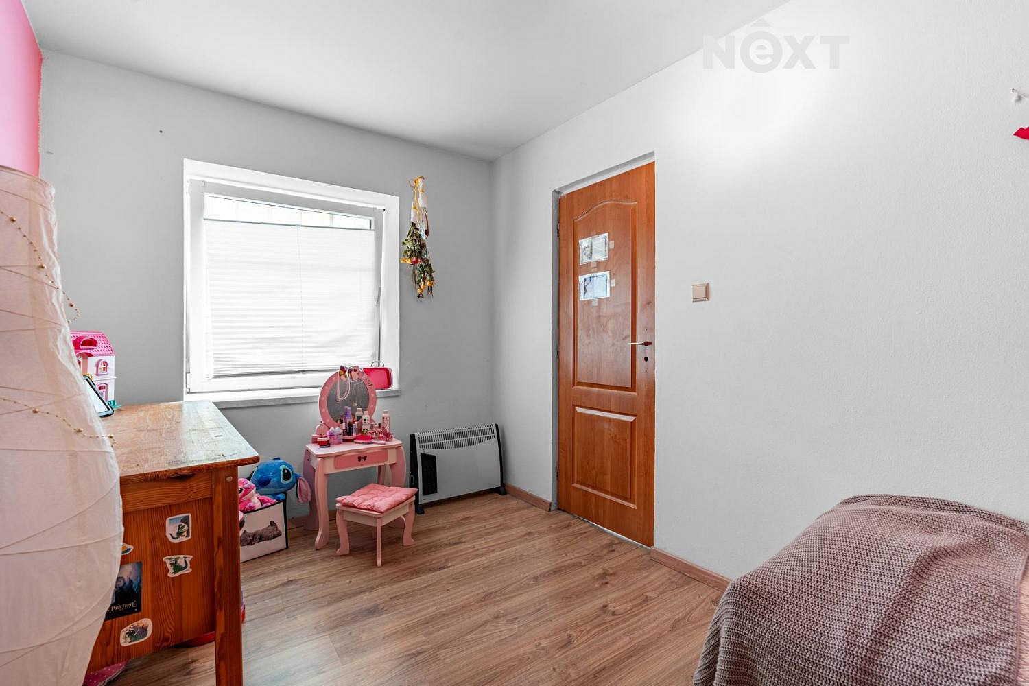 Prodej domu 107 m² s pozemkem 45 m² — photo 4