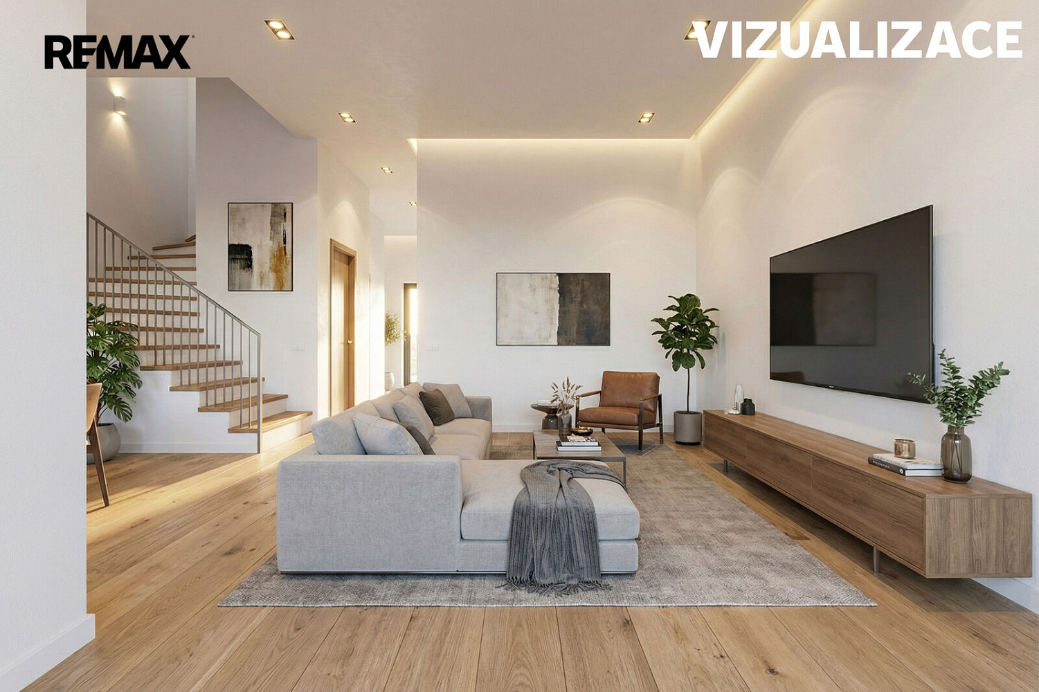 Prodej domu 149 m² s pozemkem 300 m² – fotografie 5