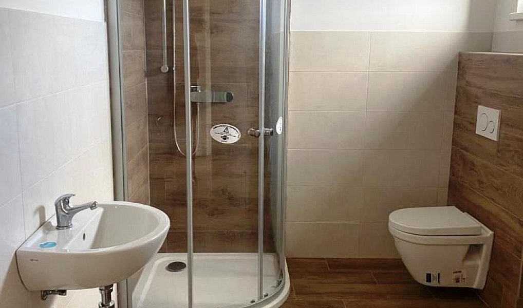 Prodej domu 124 m² s pozemkem 231 m², Svitavy – náhled fotky 7