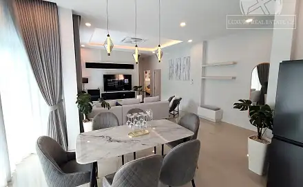 Prodej domu 206 m² s pozemkem 355 m², Ao Nang, Mueang Krabi District, Thajsko