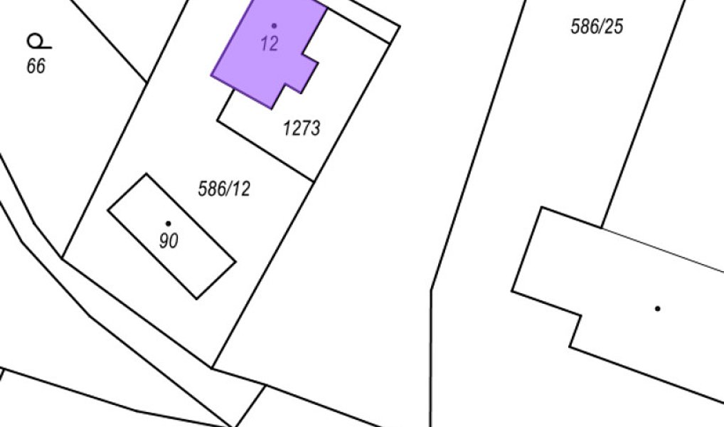 Prodej domu 149 m² s pozemkem 807 m², Dobřeň – náhled fotky 25