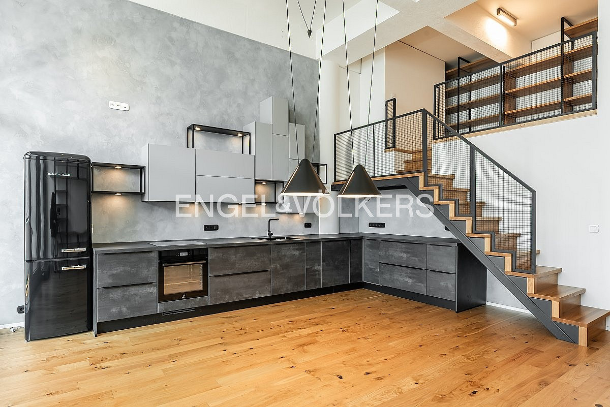 Prodej bytu 3+kk 112 m² – fotografie 2