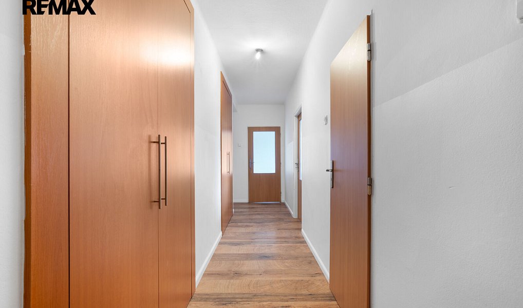 Prodej bytu 2+1 60 m², Milenov – náhled fotky 5