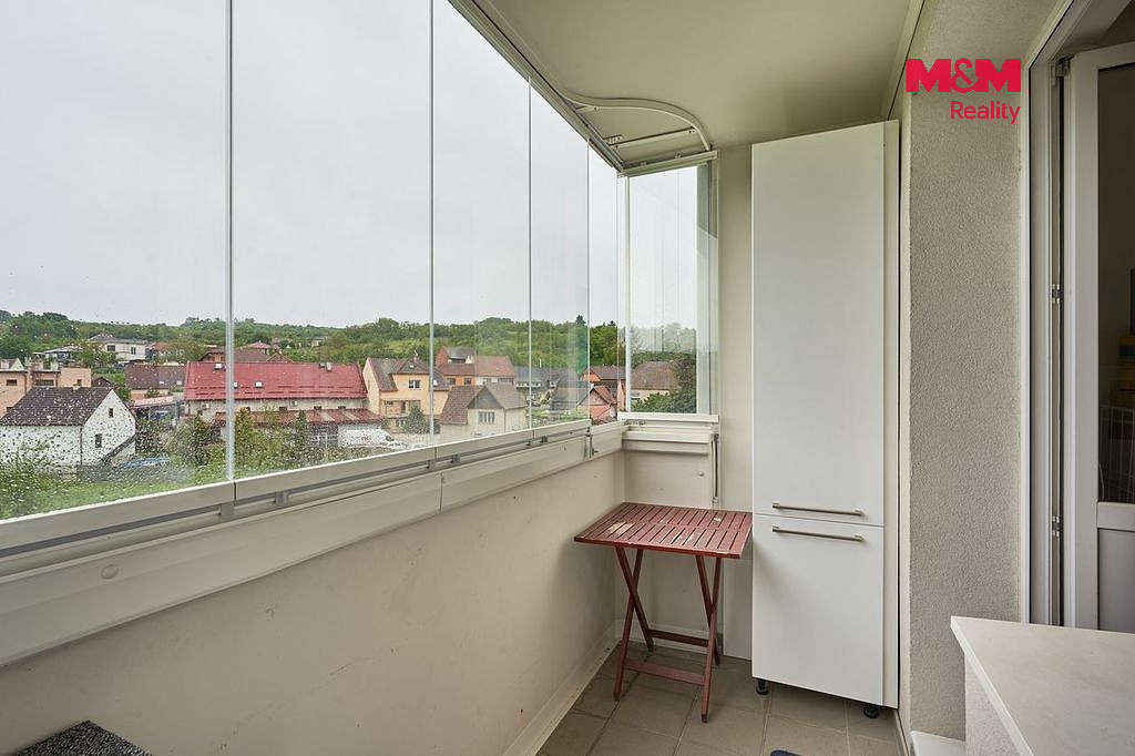 Prodej bytu 3+1 75 m² — photo 5