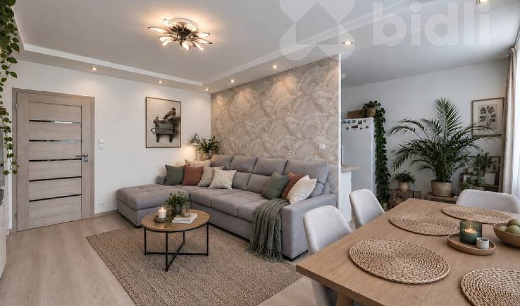 Prodej bytu 3+1 75 m², Praha – náhled fotky 6