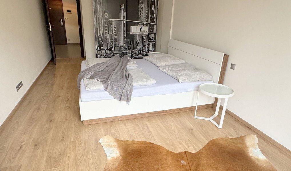 Pronájem bytu 2+kk 62 m², Karlovy Vary – náhled fotky 17