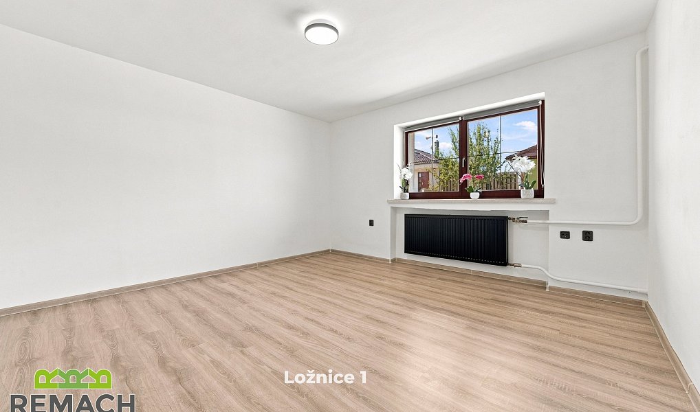 Prodej domu 118 m² s pozemkem 626 m², Mistřice – náhled fotky 4