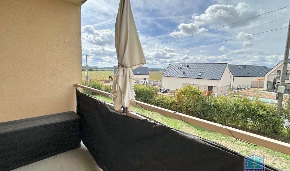 Pronájem bytu 2+1 63 m², Tlučná – náhled fotky 6