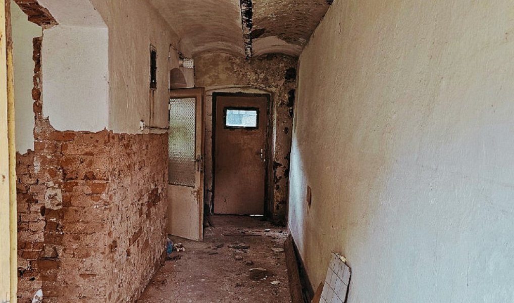 Prodej domu 150 m² s pozemkem 261 m², Stárkov – náhled fotky 6