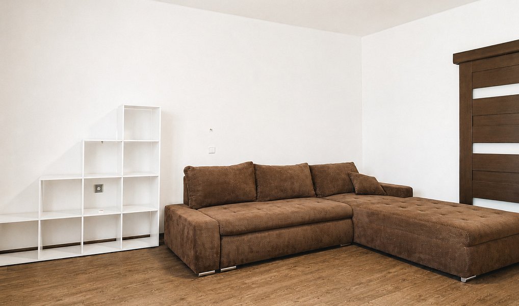 Prodej domu 146 m² s pozemkem 482 m², Vlkoš – náhled fotky 8