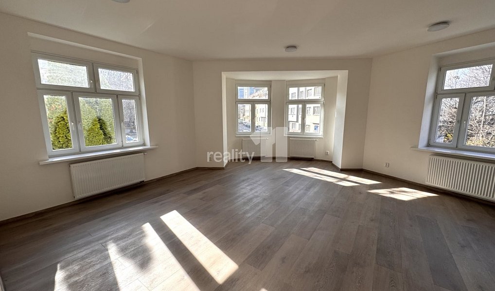 Prodej bytu 2+kk 76 m², Praha – náhled fotky 5