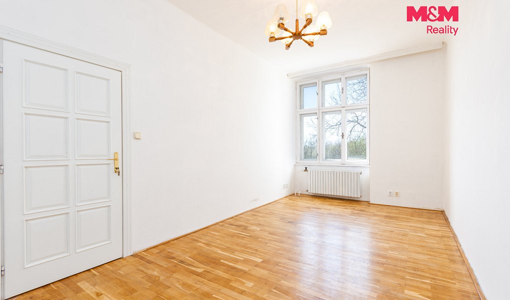 Prodej bytu 5+1 140 m², Orlová – náhled fotky 3
