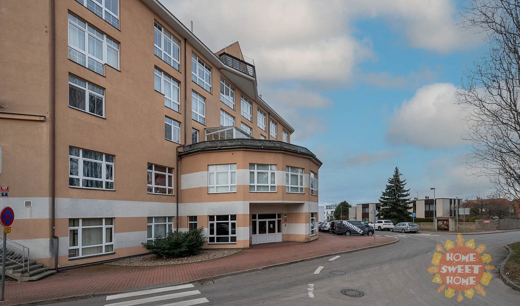 Prodej obchodních prostor 550 m², Praha – náhled fotky 15