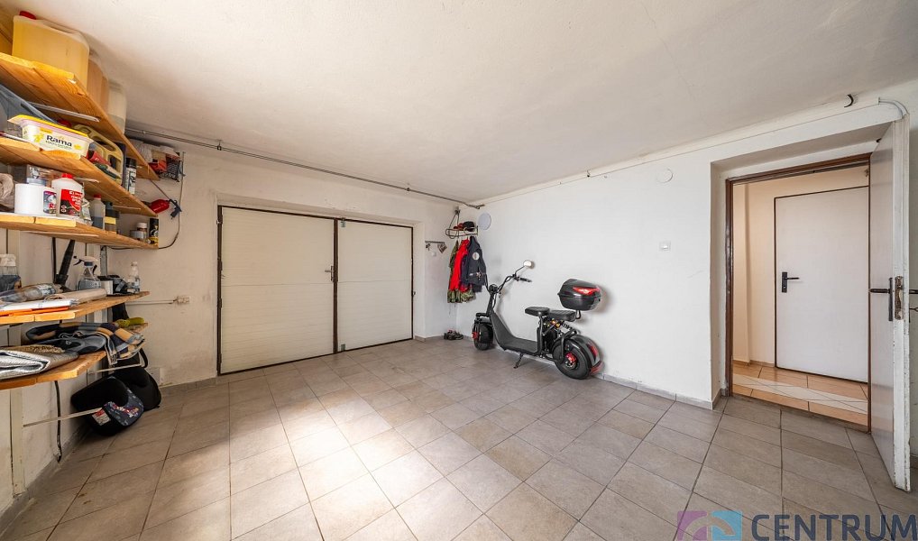 Prodej domu 243 m² s pozemkem 1 440 m², Koberovy – náhled fotky 15