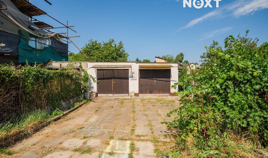 Prodej domu 150 m² s pozemkem 644 m², Zábřeh – náhled fotky 12