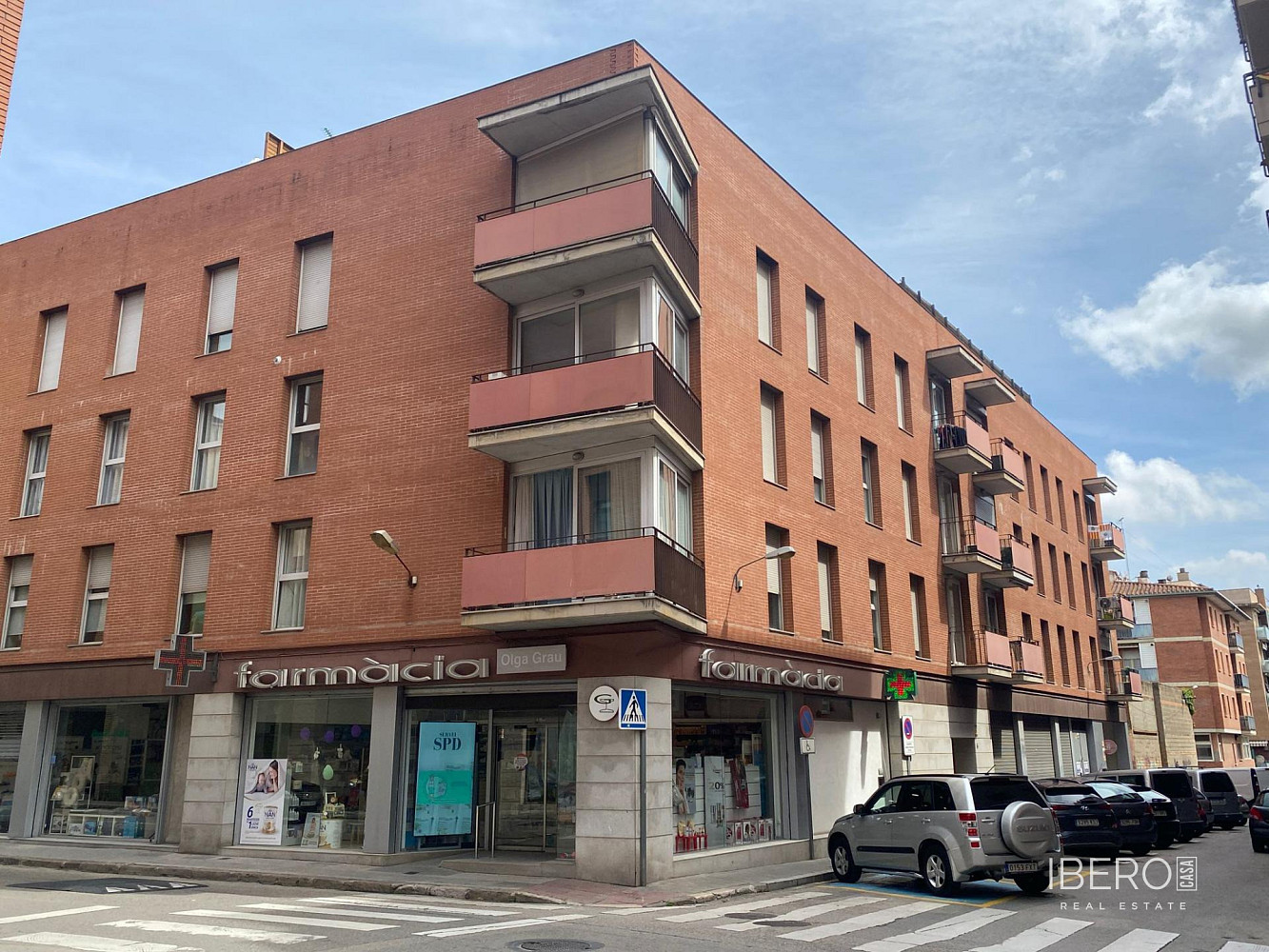 Prodej bytu 2+kk 47 m²