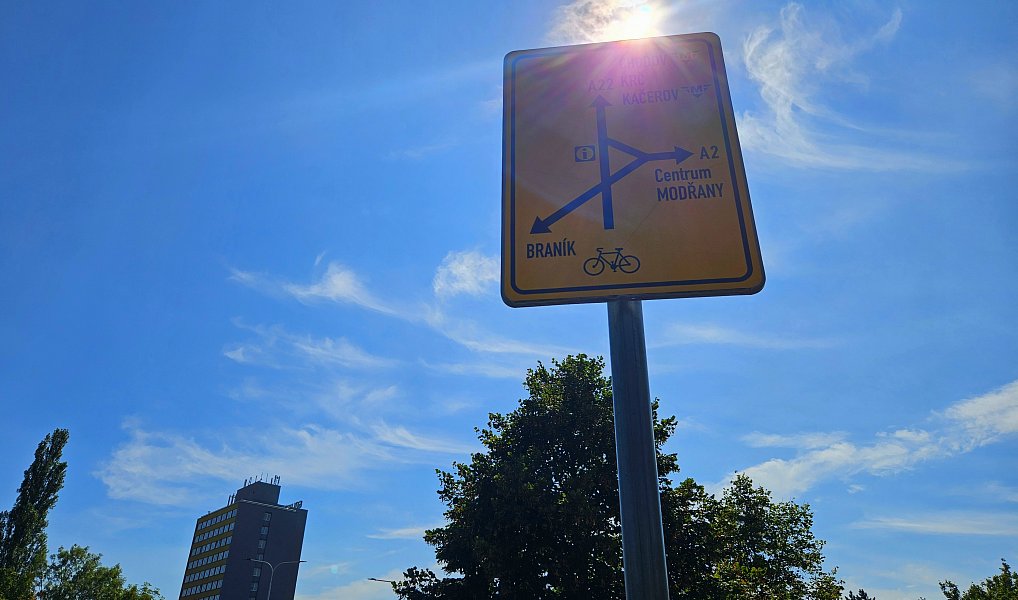 Prodej ubytovacího objektu 36 m², Praha – náhled fotky 11