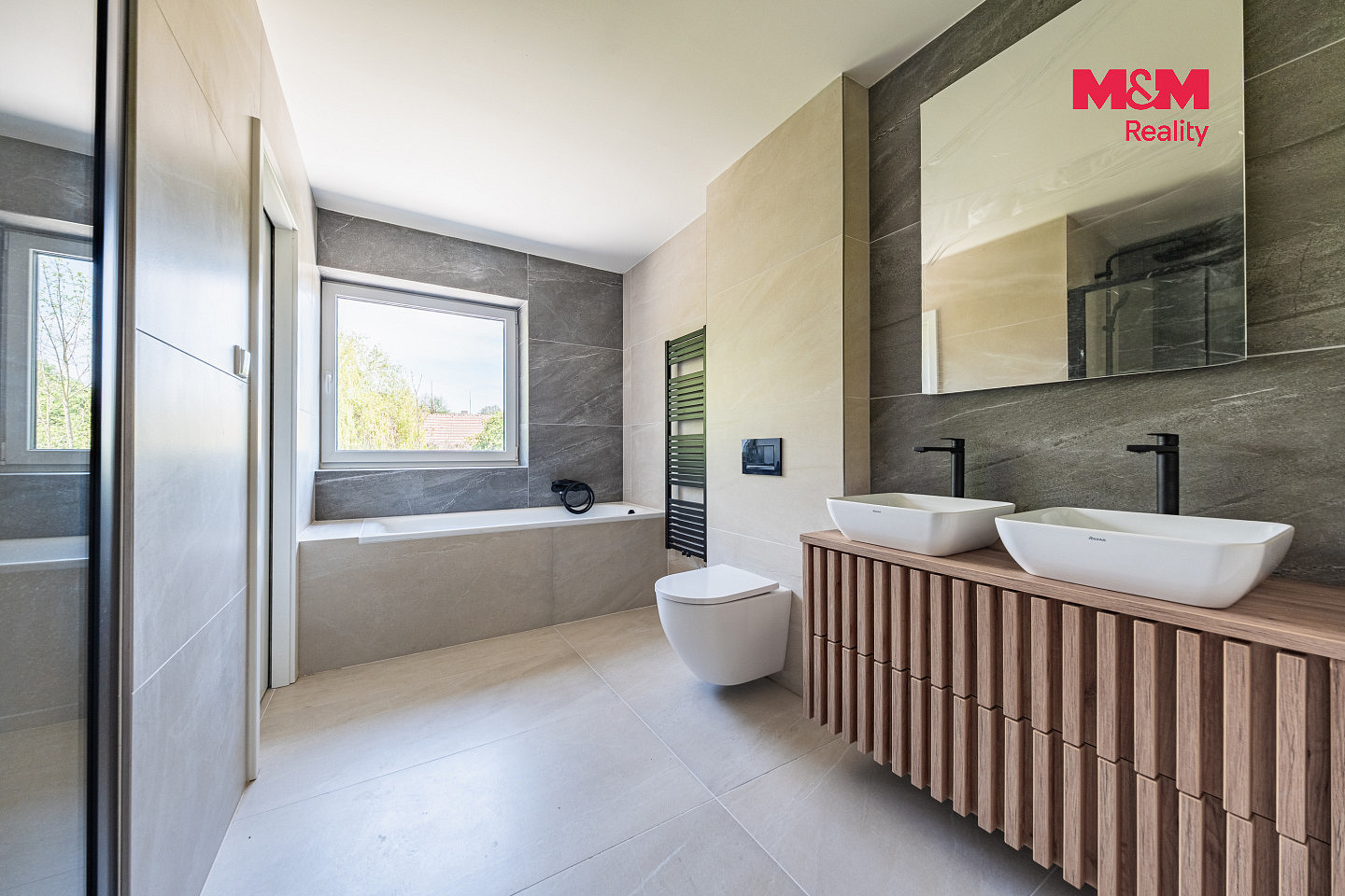 Prodej domu 135 m² s pozemkem 289 m² – fotografie 5
