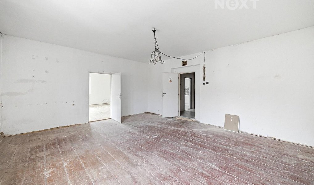 Prodej bytu 3+kk 86 m², Benátky nad Jizerou – náhled fotky 12