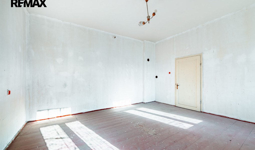 Prodej nájemního domu, činžáku 420 m², Velká Kraš – náhled fotky 9