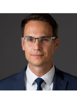 Jan Hlavoň