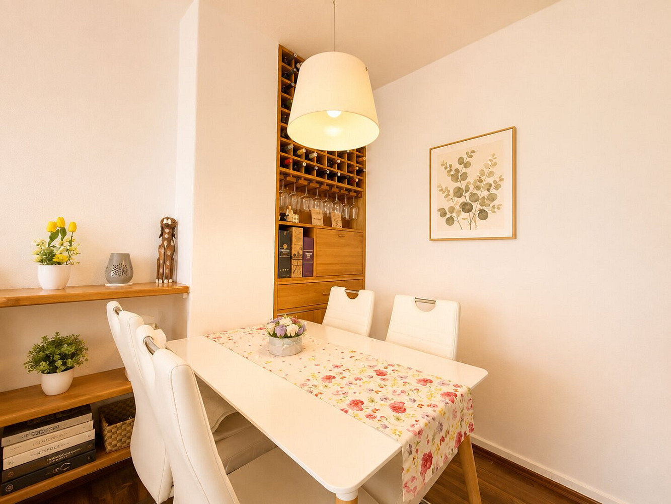 Prodej bytu 3+1 58 m² – fotografie 4