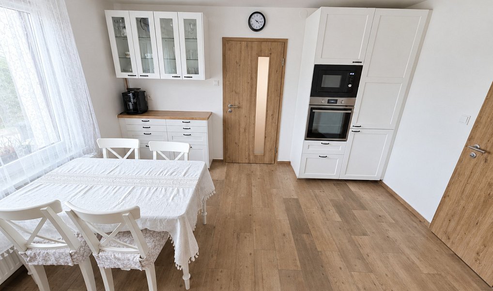 Prodej domu 159 m² s pozemkem 269 m², Otnice – náhled fotky 16
