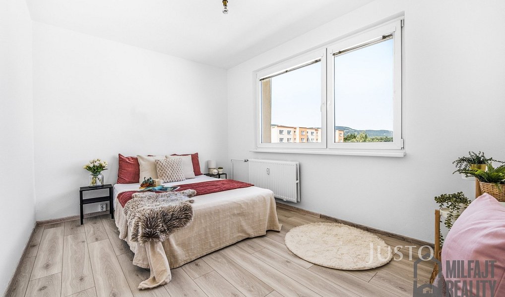Prodej bytu 3+1 70 m², Liberec – náhled fotky 13