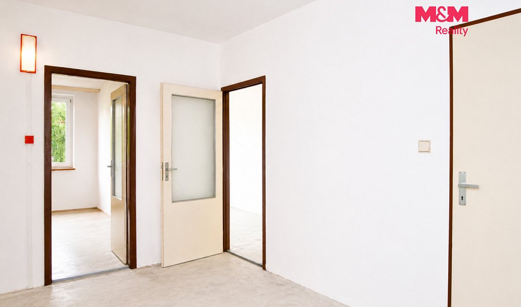 Prodej bytu 3+1 75 m², Praha – náhled fotky 12