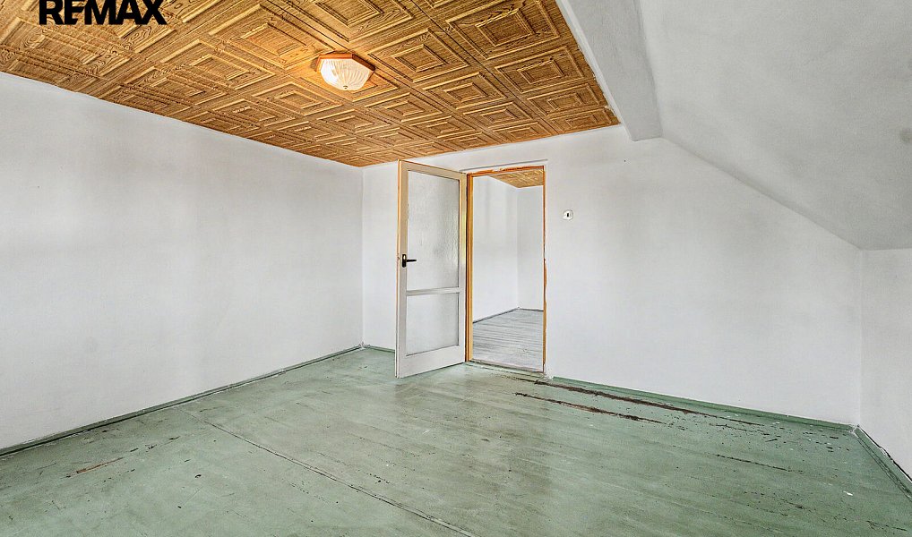 Prodej domu 200 m² s pozemkem 1 201 m², Ústí nad Labem – náhled fotky 26