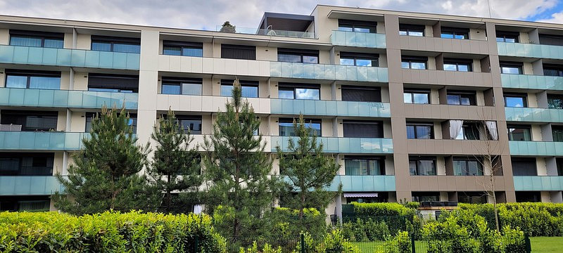 Prodej bytu 1+kk 41 m² – fotografie 5