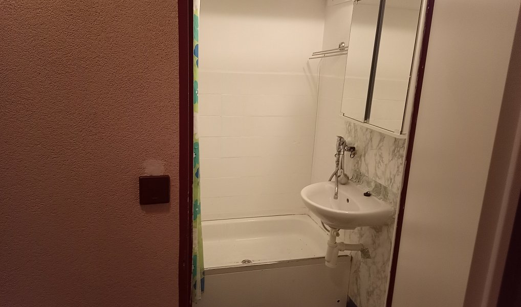 Prodej bytu 1+kk 27 m², Tanvald – náhled fotky 15