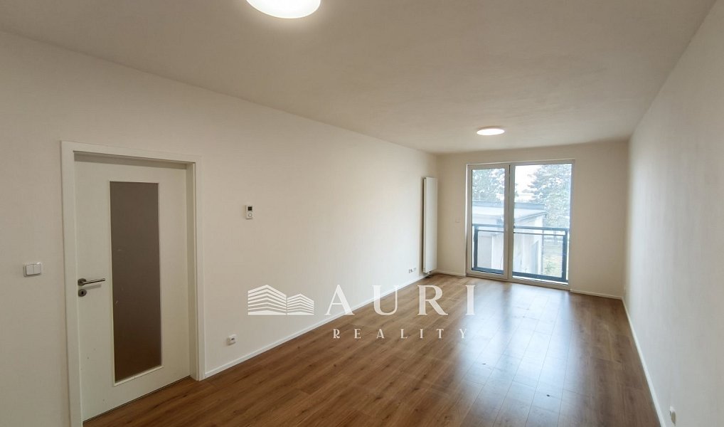 Prodej bytu 2+kk 60 m², Beroun – náhled fotky 13