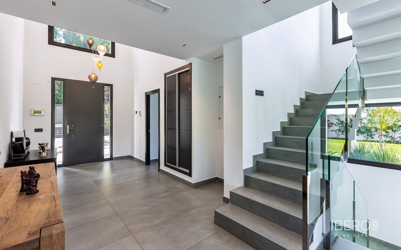 Casa 7+kk – Estepona, Barriada Islas Canarias - Vista 5