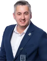 Milan Vršecký