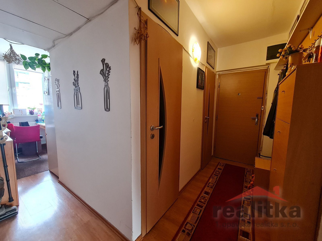 Prodej bytu 3+1 79 m² – fotografie 5