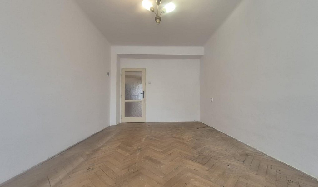 Prodej bytu 2+1 73 m², Praha – náhled fotky 14