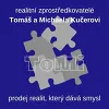 ToMi prodej realit