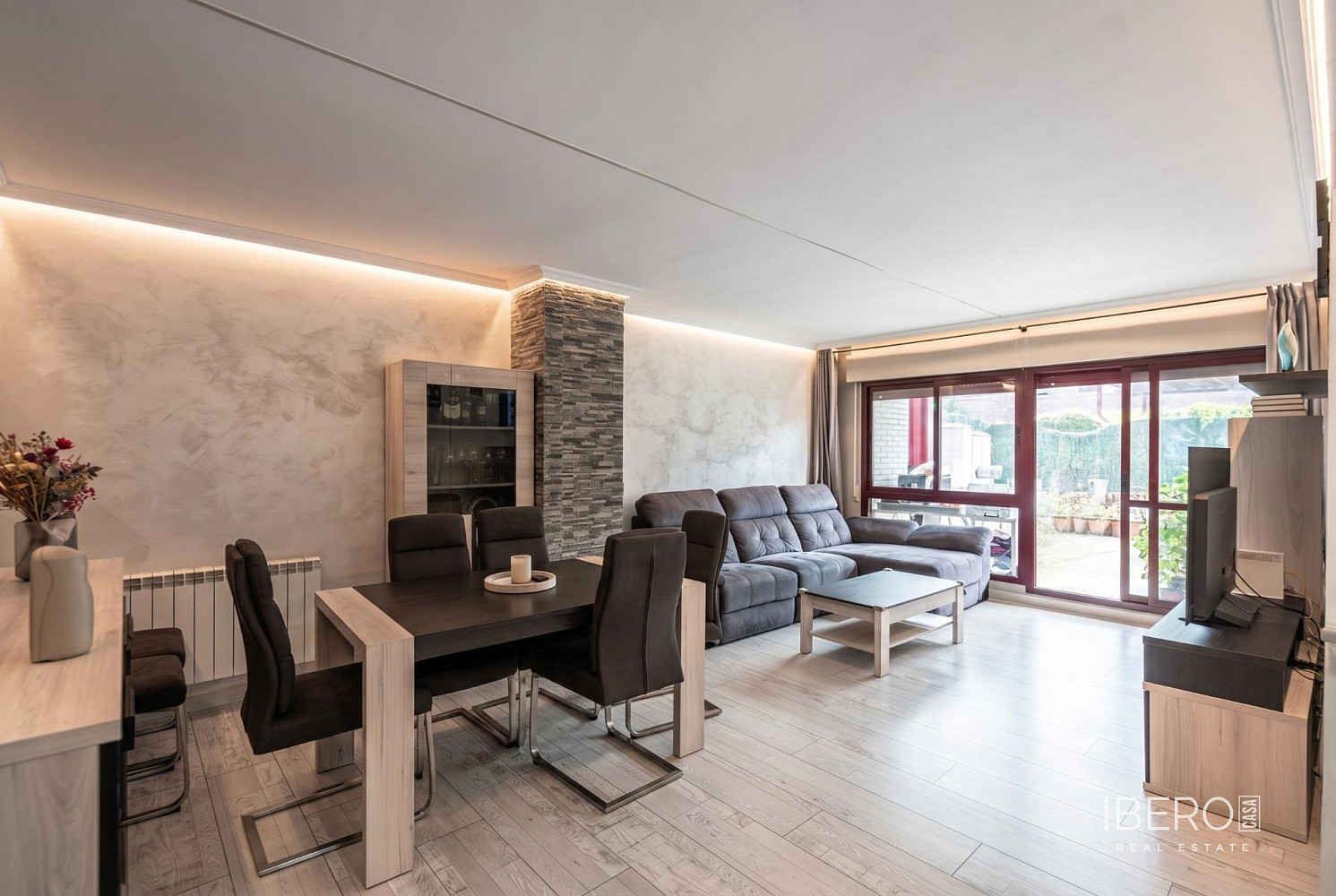 Piso 4+kk – Las Rozas de Madrid - Vista 3