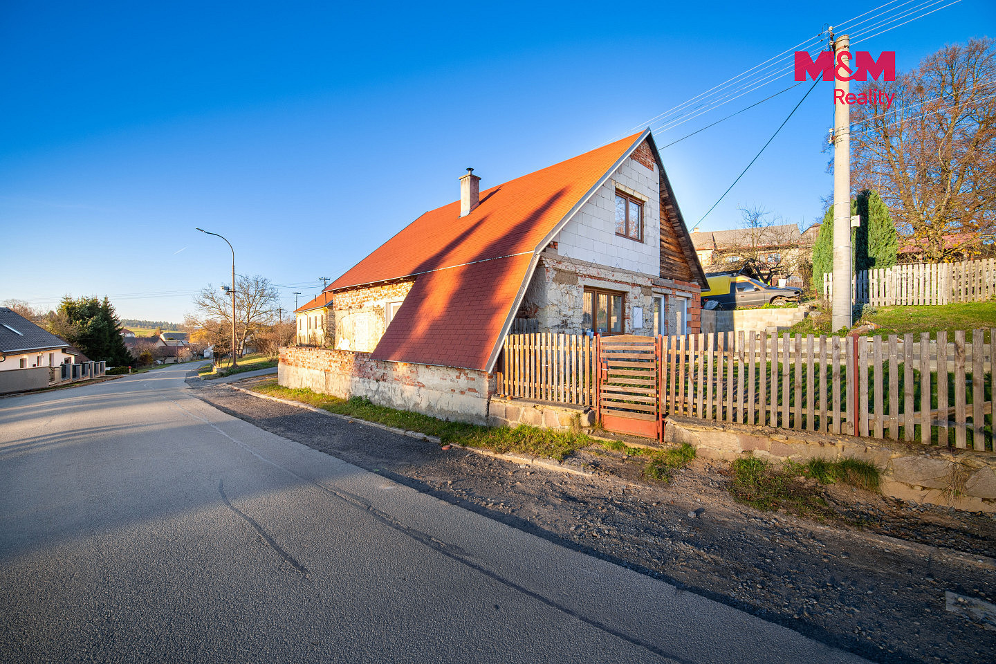 Prodej domu 81 m² s pozemkem 713 m² — photo 4