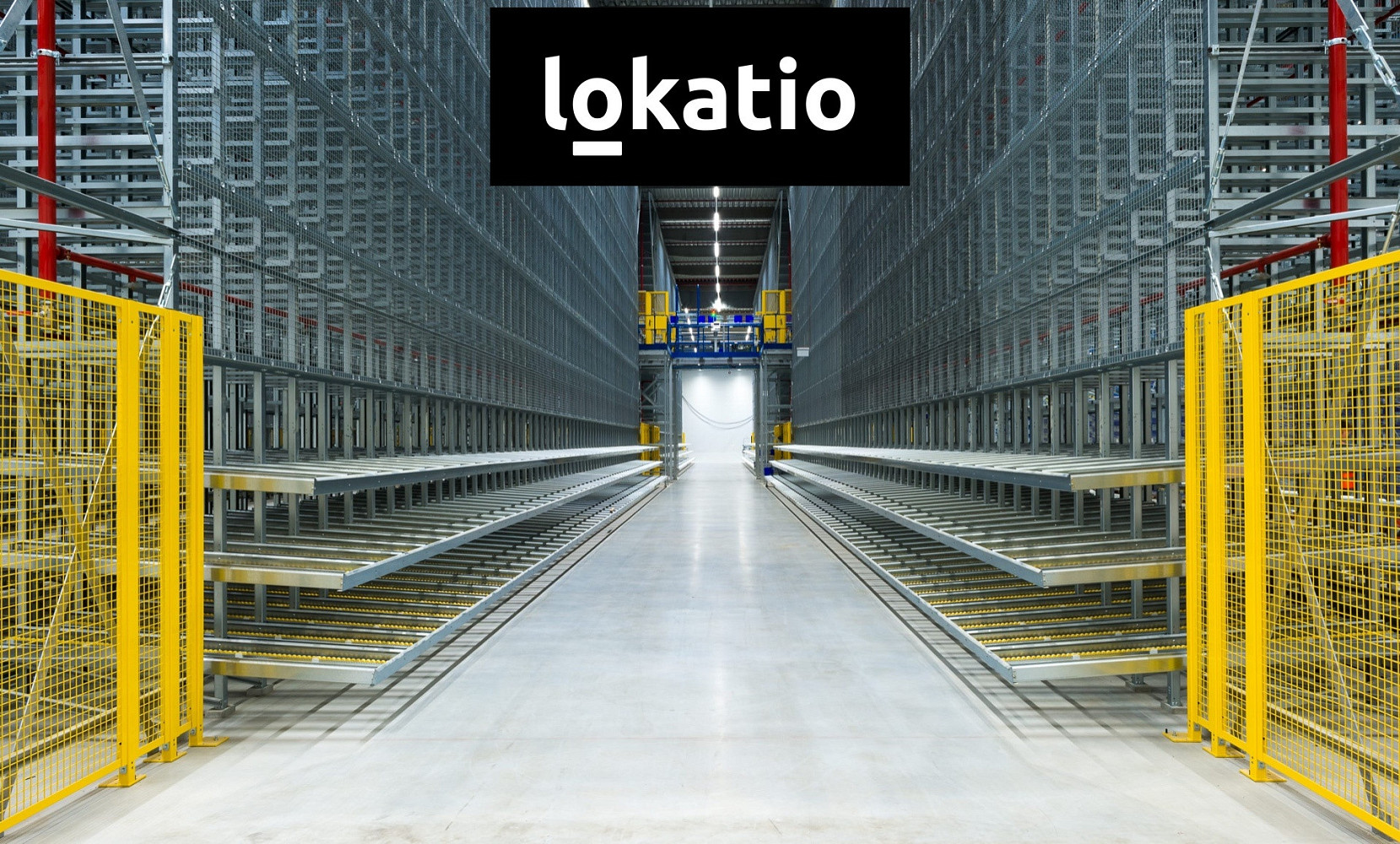 Pronájem skladovacích prostor 15 715 m² – fotografie 3