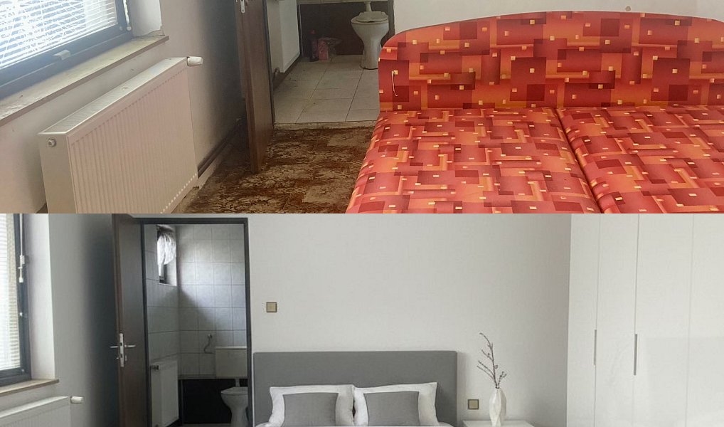 Prodej domu 76 m² s pozemkem 355 m², Jaroměřice nad Rokytnou – náhled fotky 11
