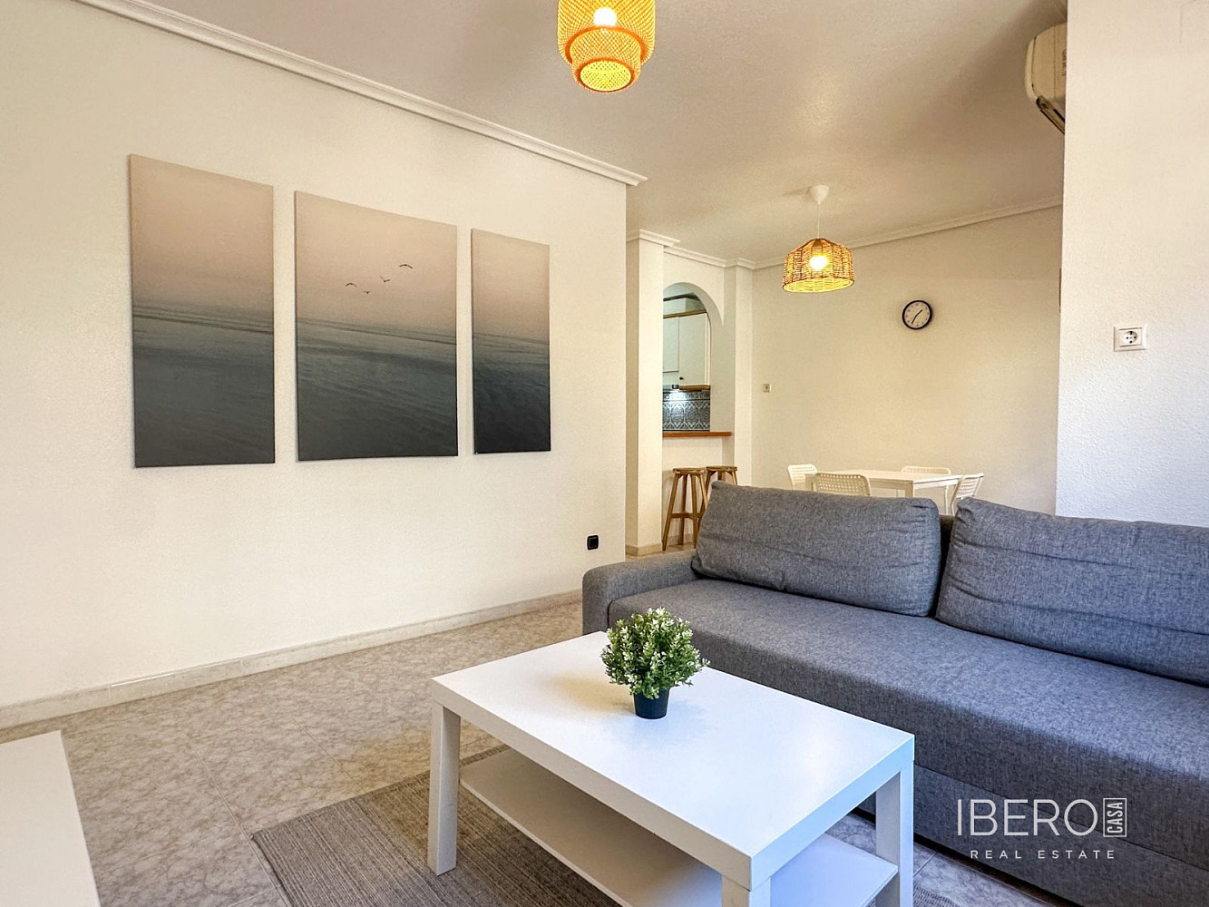 Prodej bytu 3+kk 64 m² - Ansicht 4