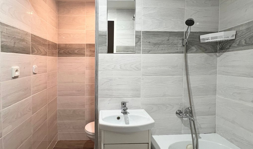 Pronájem bytu 2+kk 40 m², Most – náhled fotky 4