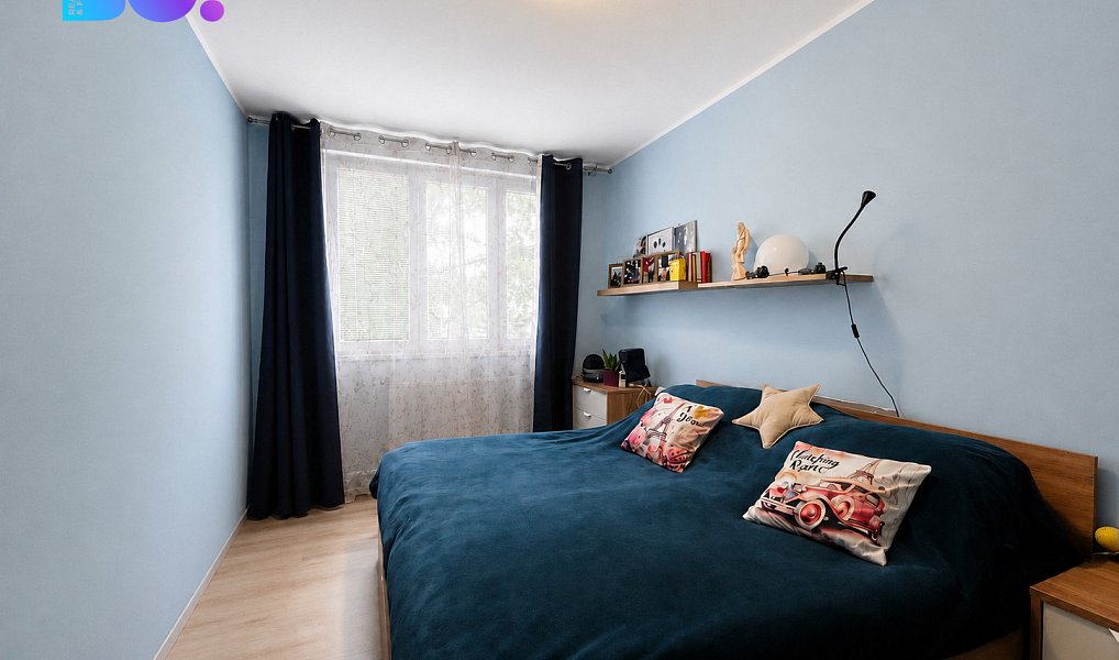 Prodej bytu 4+1 83 m², Havířov – náhled fotky 10