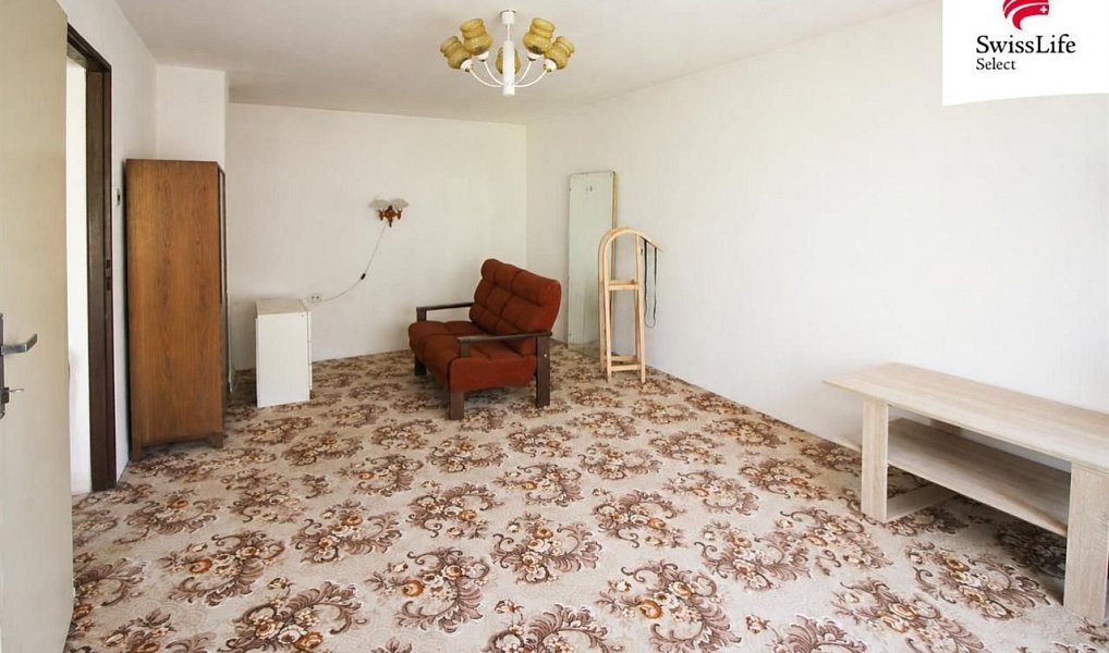 Prodej domu 140 m² s pozemkem 1 424 m², Kamenice – náhled fotky 7