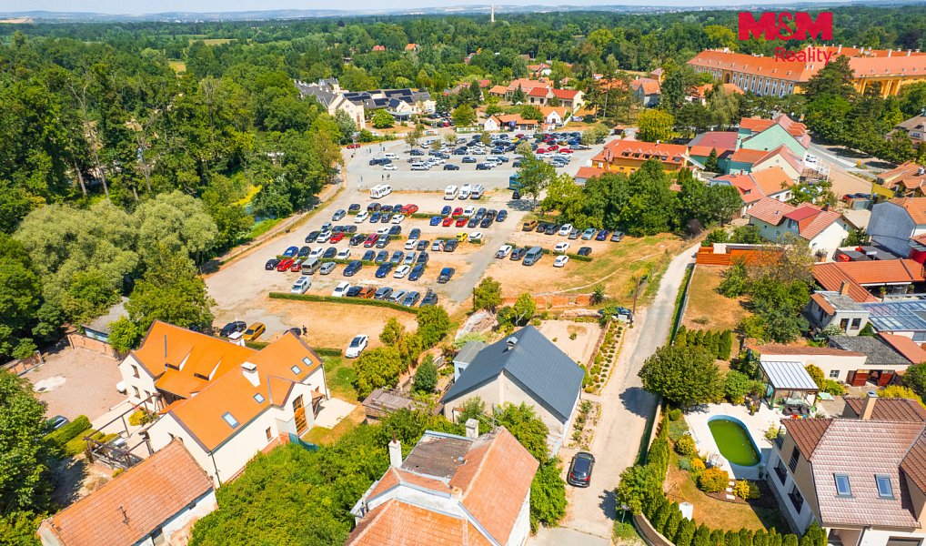 Prodej domu 95 m² s pozemkem 463 m², Lednice – náhled fotky 8