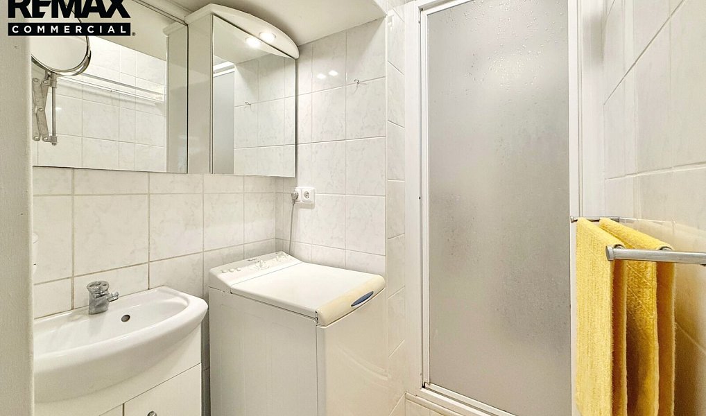 Prodej domu 50 m² s pozemkem 425 m², Řepín – náhled fotky 19