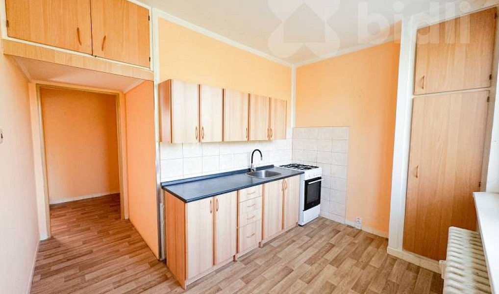 Prodej bytu 2+1 55 m², Ostrava – náhled fotky 5