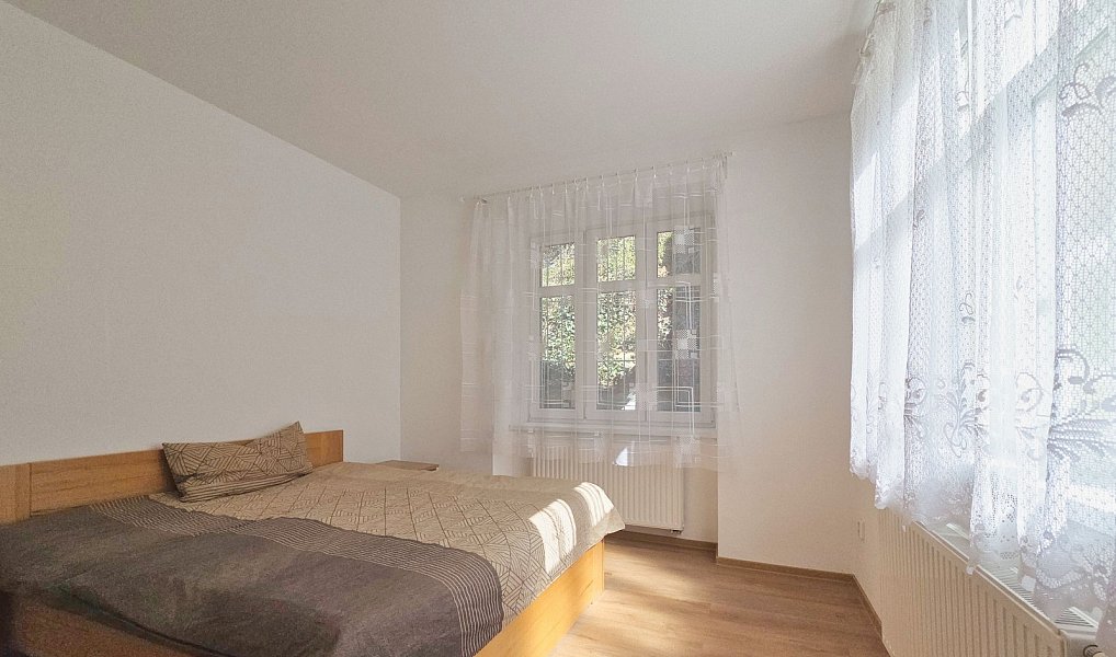Prodej bytu 2+1 83 m², Brno – náhled fotky 13